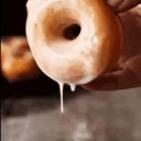 Everett Female Escorts