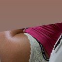 Lafayette Female Escorts