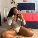 Staten Island Female Escorts