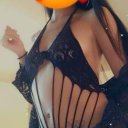 Amarillo Female Escorts