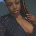 Columbia Female Escorts