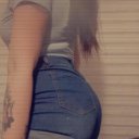 Treasure Coast Female Escorts