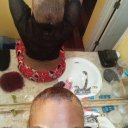 Memphis Female Escorts