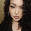 Spokane Female Escorts