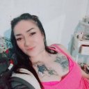 Plattsburgh Female Escorts