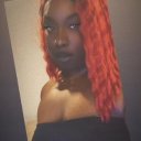 Anchorage Female Escorts