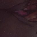 Columbus Female Escorts