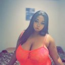 Akron Female Escorts