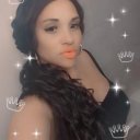 Mohave County Female Escorts