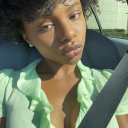 St. Augustine Female Escorts