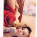 Olympia Female Escorts