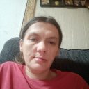 Eastern Kentucky Female Escorts