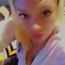 Saginaw Female Escorts