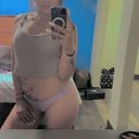 Portland Female Escorts