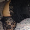 Charleston Female Escorts