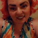 Orange County Female Escorts