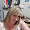 Cheyenne Female Escorts