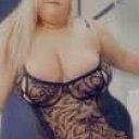 Virginia Beach Female Escorts