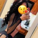 Syracuse Female Escorts