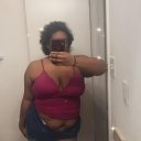 Okaloosa Female Escorts