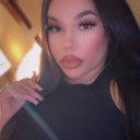 Redding Female Escorts