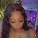 Virginia Beach Female Escorts