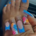 New Orleans Female Escorts