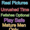 Toledo Female Escorts