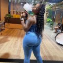 Western Maryland Female Escorts