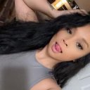 San Francisco Female Escorts