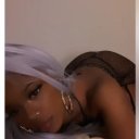 Long Beach Female Escorts