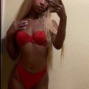 Virginia Beach Female Escorts