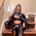 Saint Louis Female Escorts