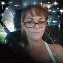 Tampa Female Escorts