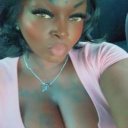 Redding Female Escorts