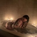 Northwest Georgia Female Escorts