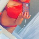 Rochester Female Escorts