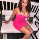 Phoenix Female Escorts