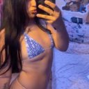 Orange County Female Escorts