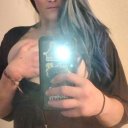 Nashville Female Escorts