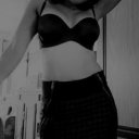 Santa Fe Female Escorts