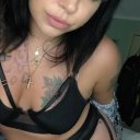 Milwaukee Female Escorts