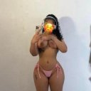 New Orleans Female Escorts