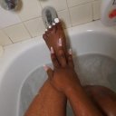 Greensboro Female Escorts