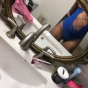 Albuquerque Female Escorts