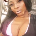 Tuscarawas County Female Escorts