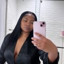 Lake Charles Female Escorts