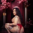 Eugene Female Escorts