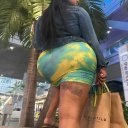 Augusta Female Escorts