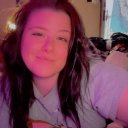 Carbondale Female Escorts